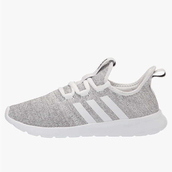 Adidas cloud form pure 2.0 women’s sneakers - Picture 2 of 2